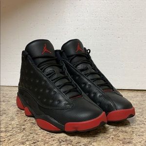 Jordan 13 Retro